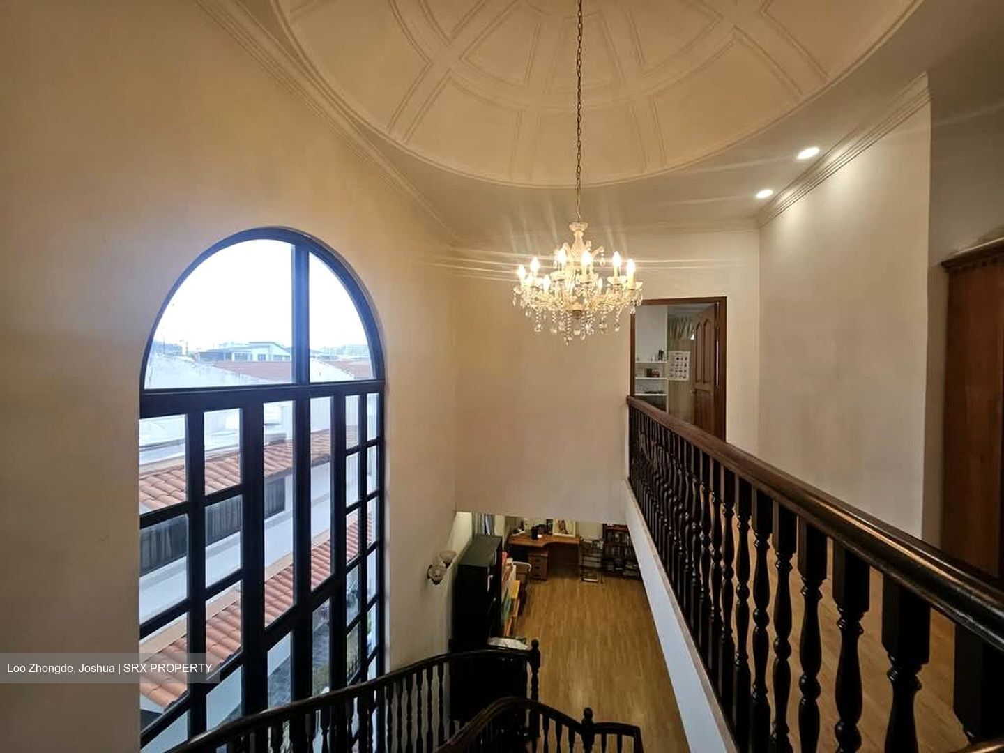 Jalan Lapang (D14), Detached #542773901
